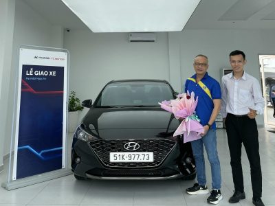 giao xe hyundai (4)