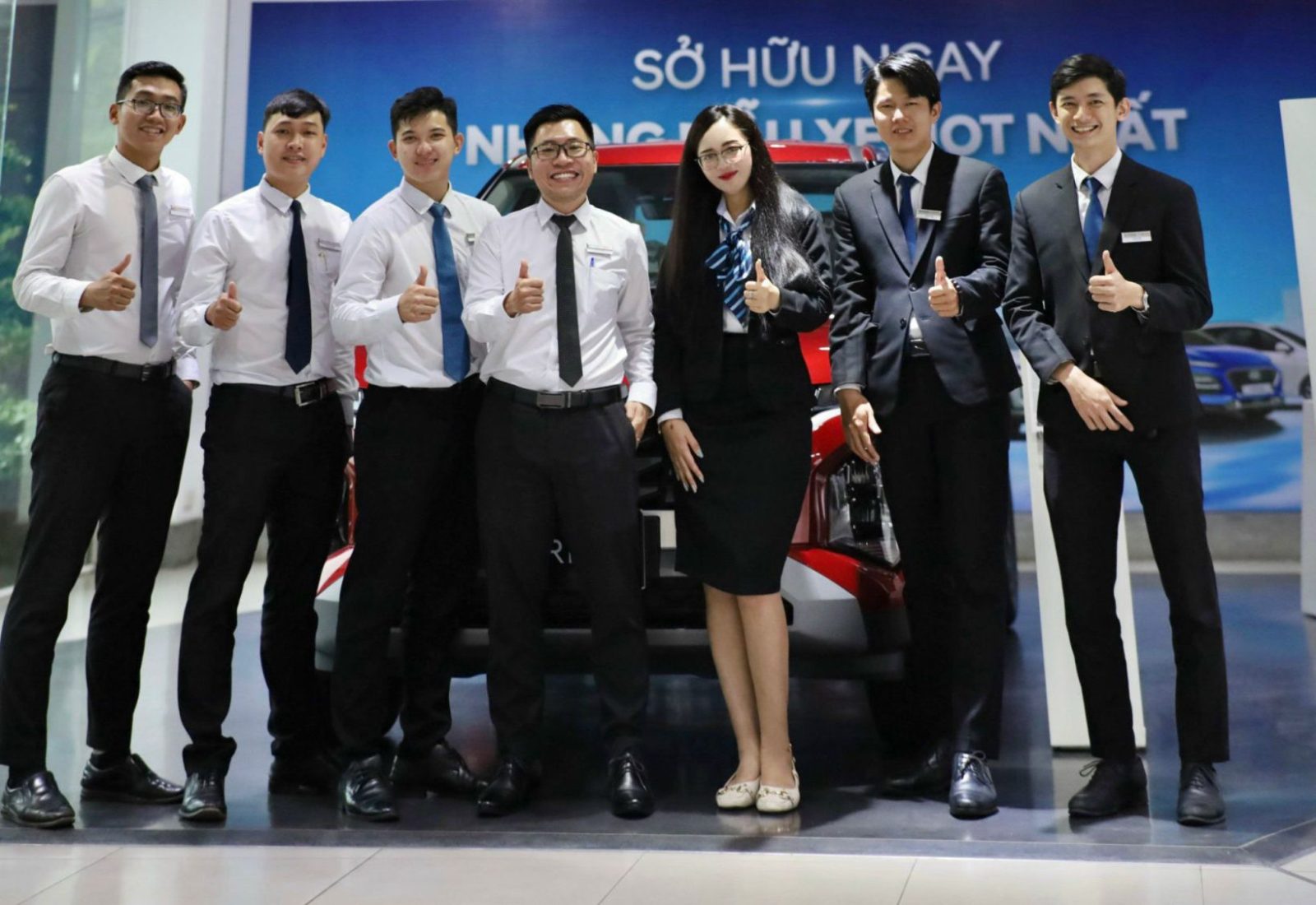 kh hyundai ngoc an 6 1 Giới Thiệu