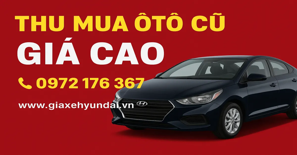 thu mua oto cu gia cao hcm THU MUA OTO CŨ GIÁ CAO HCM